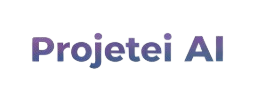 Projetei Ai